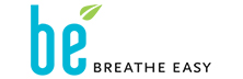 BreatheEasy Labs